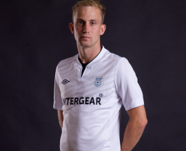 Tomáš Koudelka